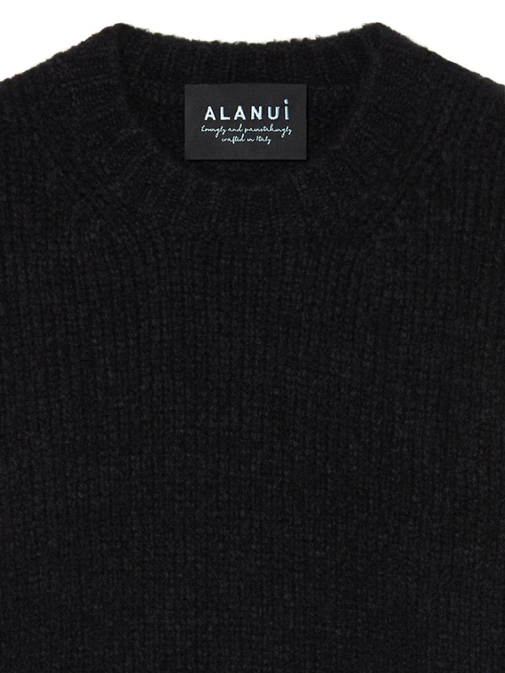 Finest jumper - 6