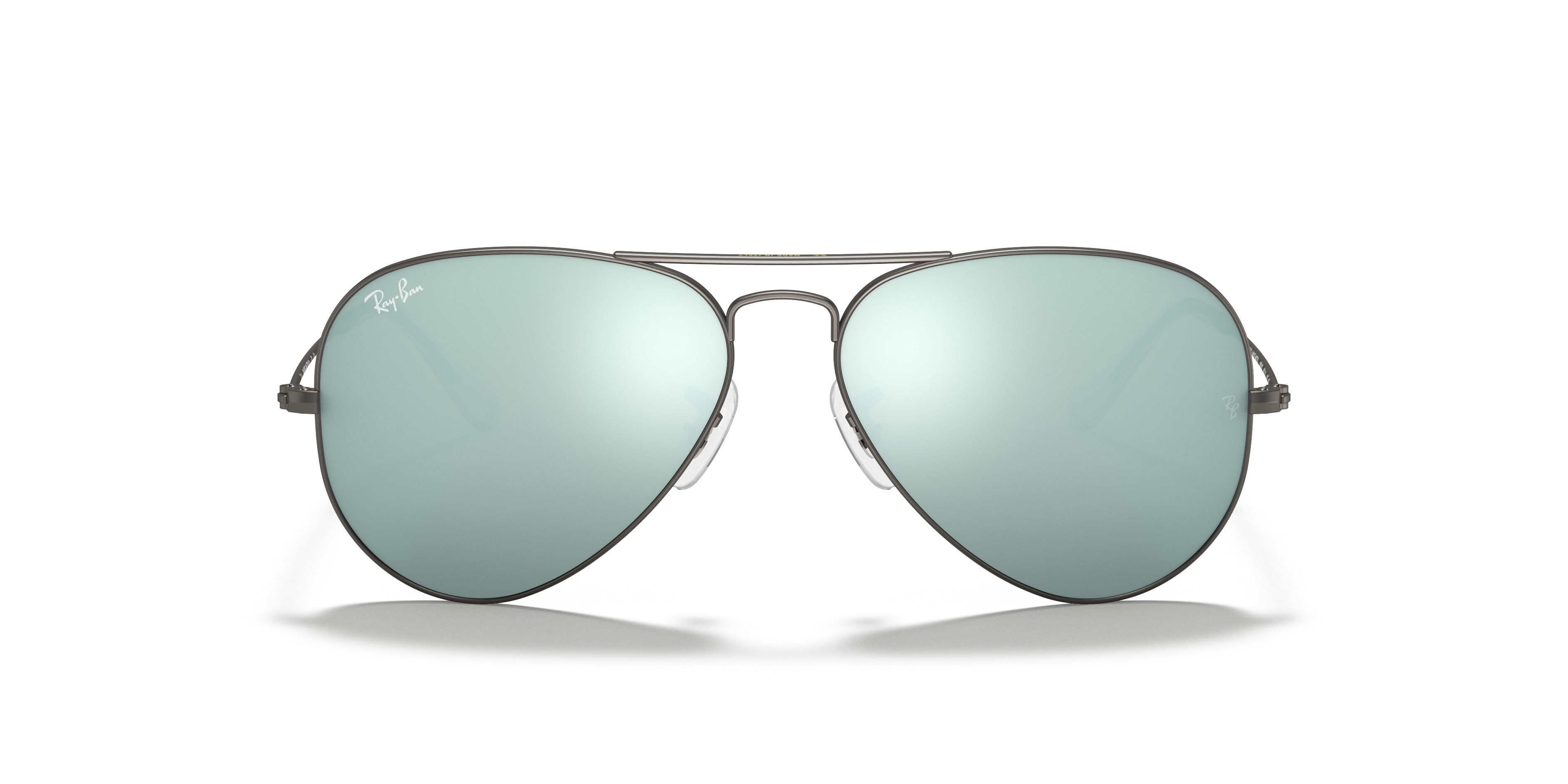 AVIATOR FLASH LENSES - 4