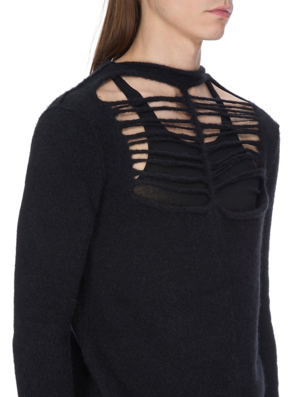 KNITS - 4