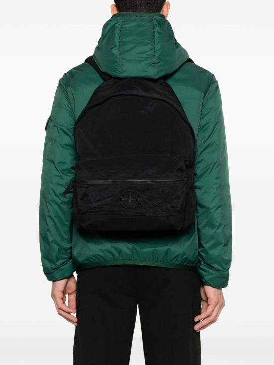 BACKPACK - 2