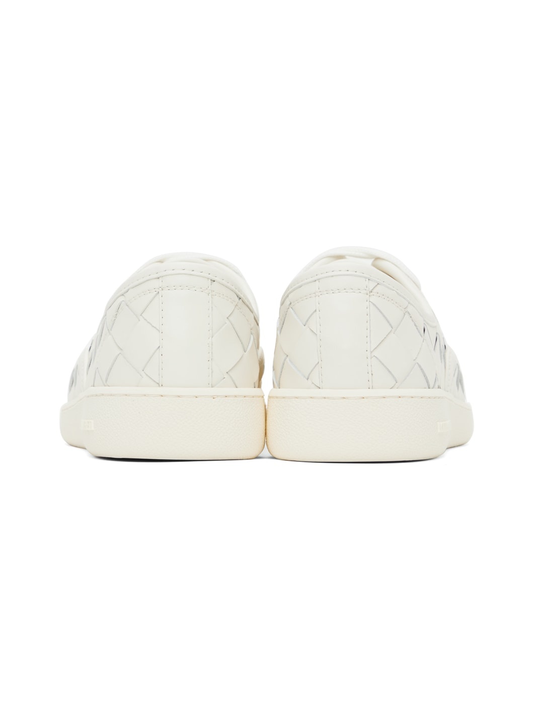 Off-White Sawyer Sneakers - 2