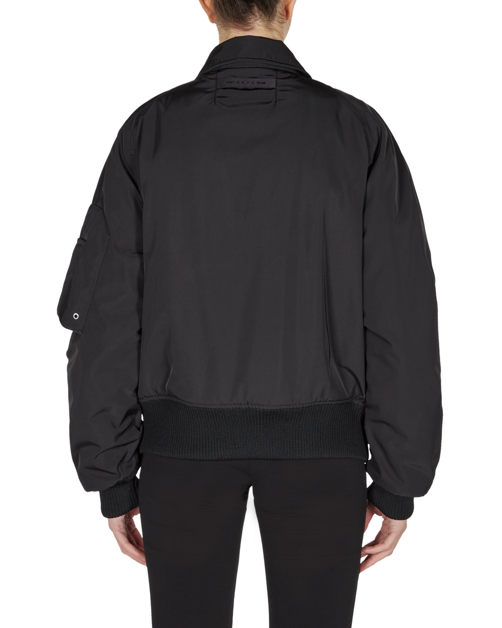 BOMBER - 1 - 9