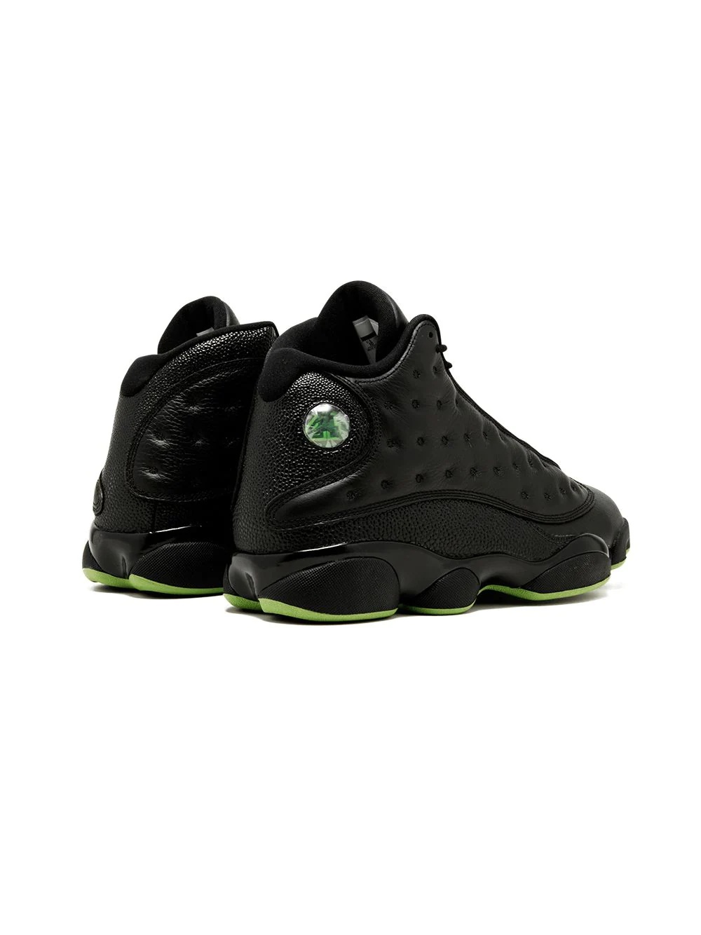 Air Jordan 13 Retro "Altitude 2017" sneakers - 3