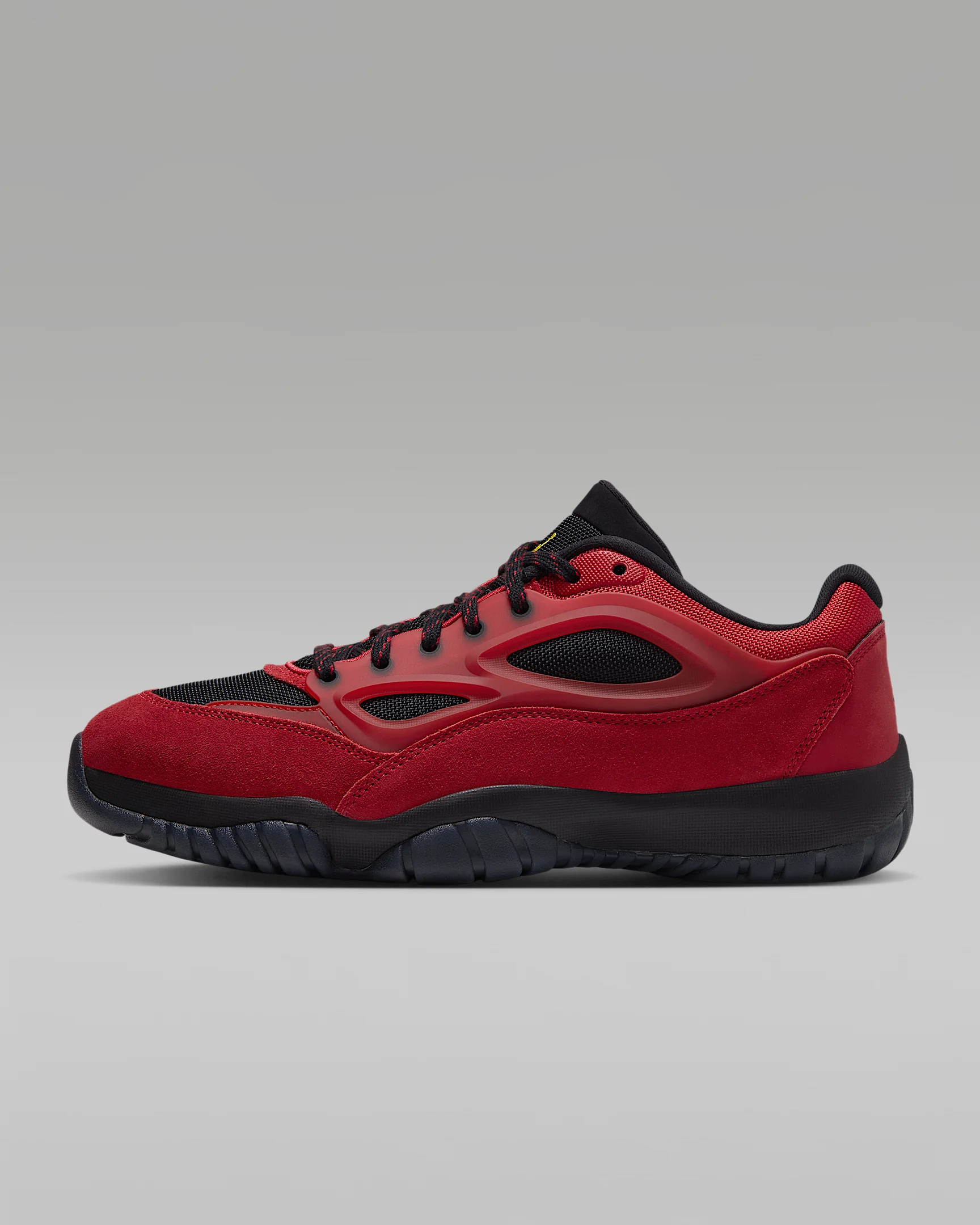 Jordan DMSN 95 Men's Shoes - 1