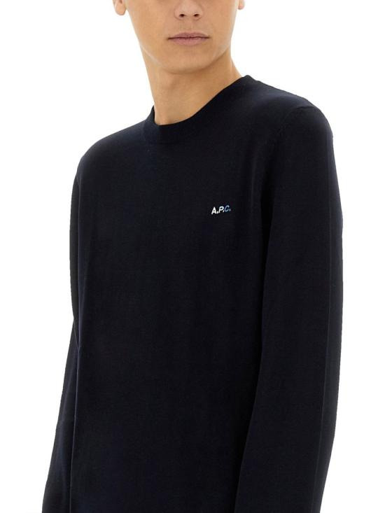 SWEATER - 4