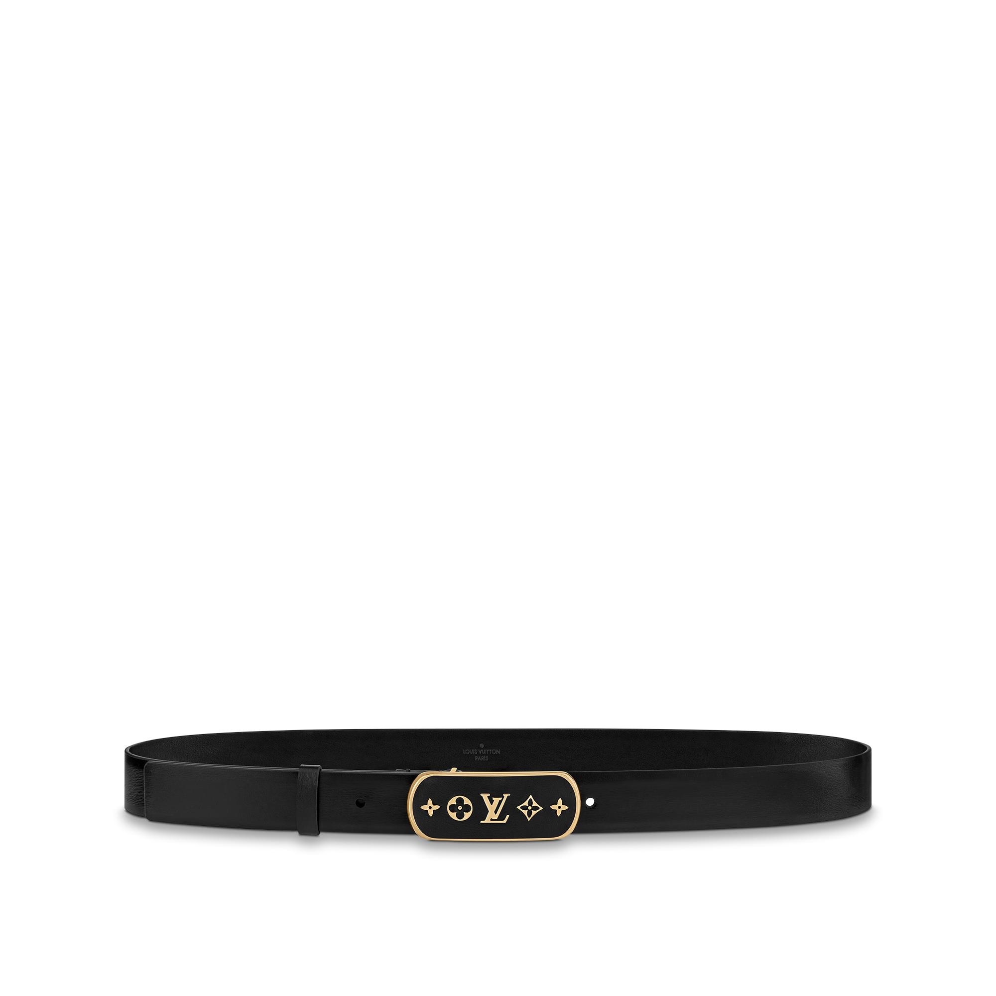 Cruiser 25MM Belt - 1