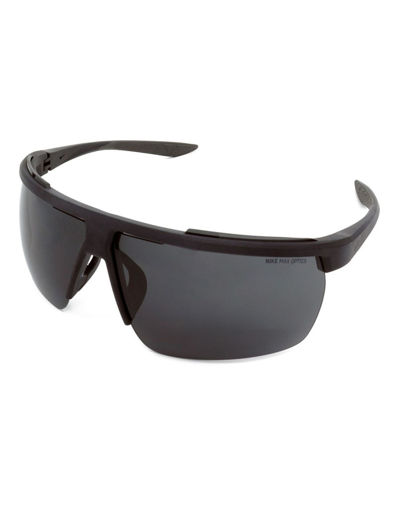 Nike Windshield sunglasses outlook