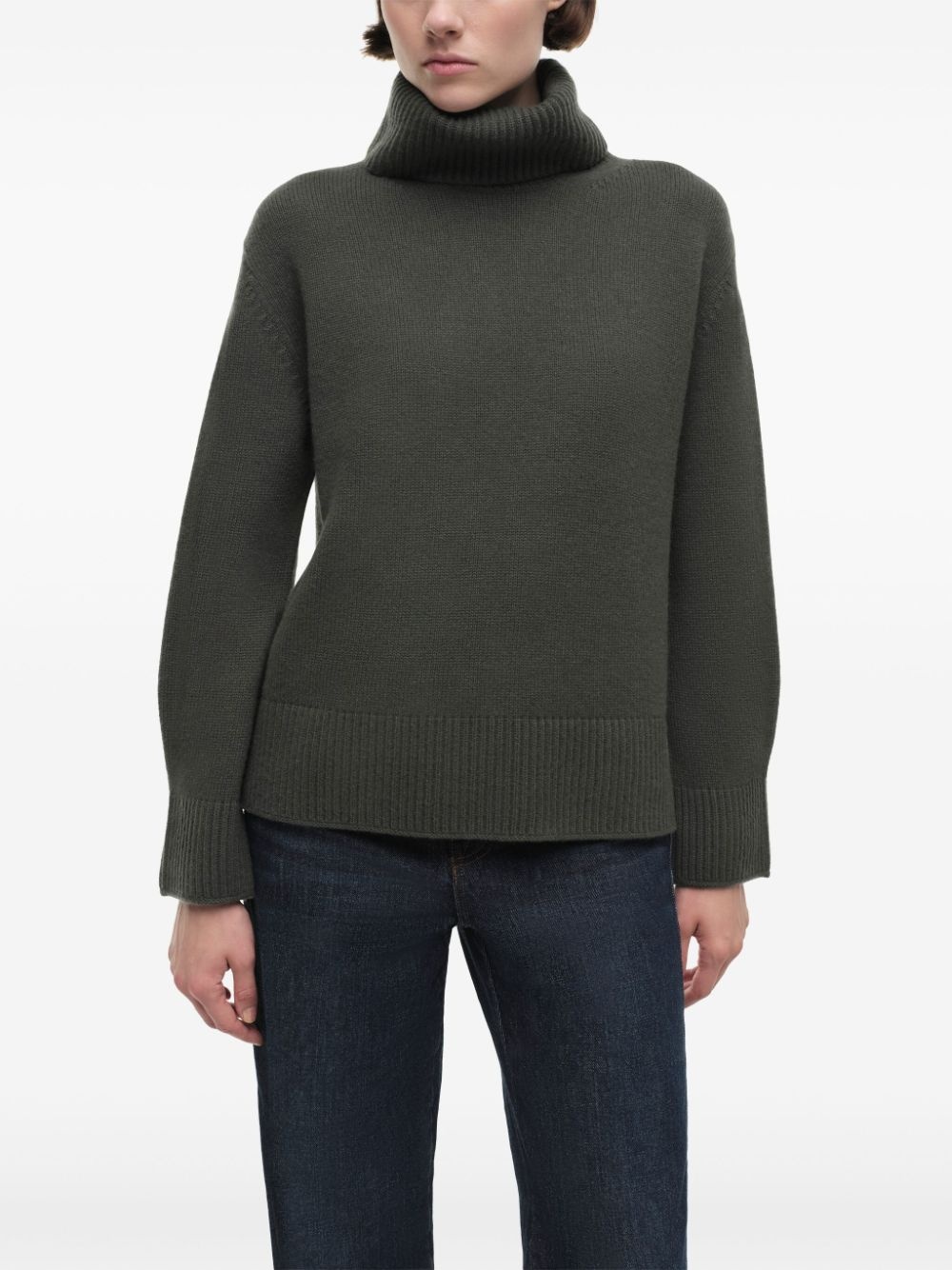 Katy jumper - 10