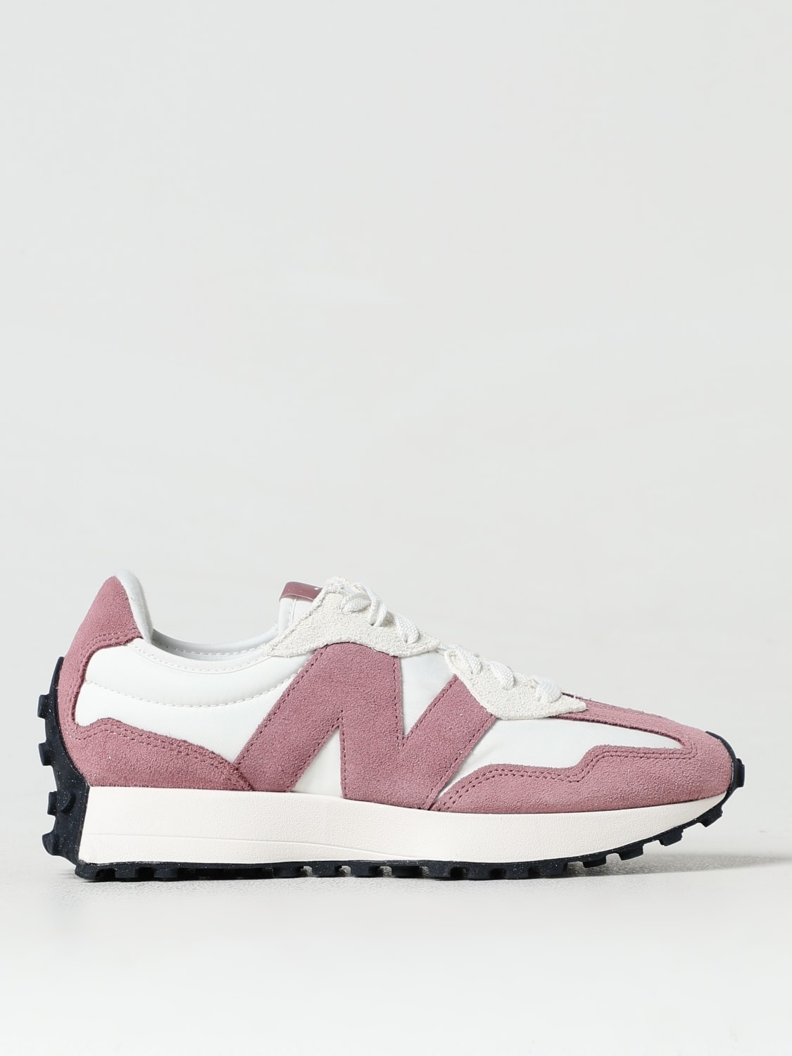 Sneakers woman New Balance - 1