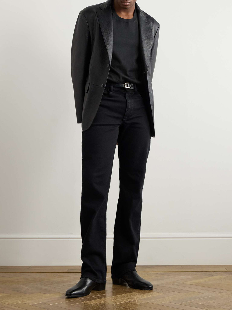 TOM FORD Cotton T-Shirt outlook