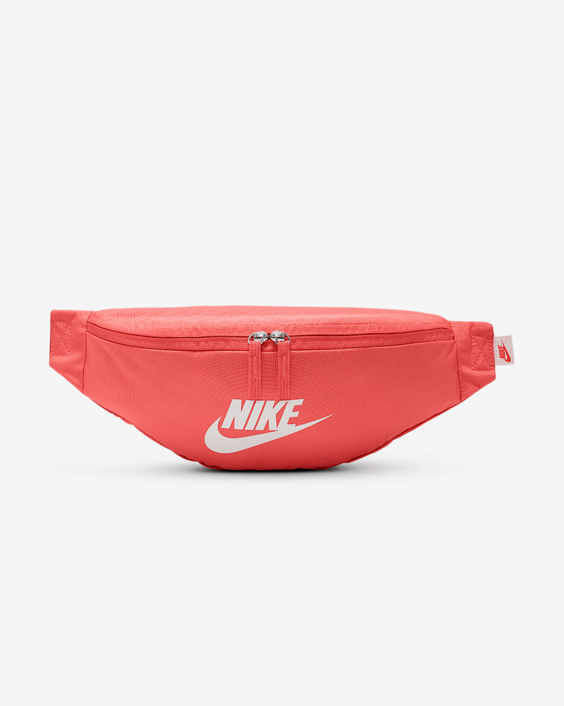 Nike Heritage Waistpack (3L) 1