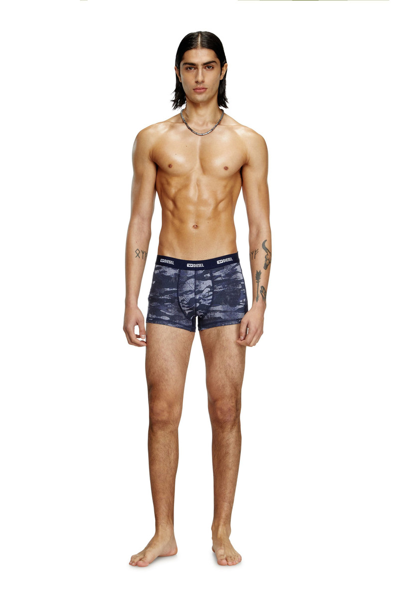 Diesel DAMIEN-UTLT-3PACK outlook