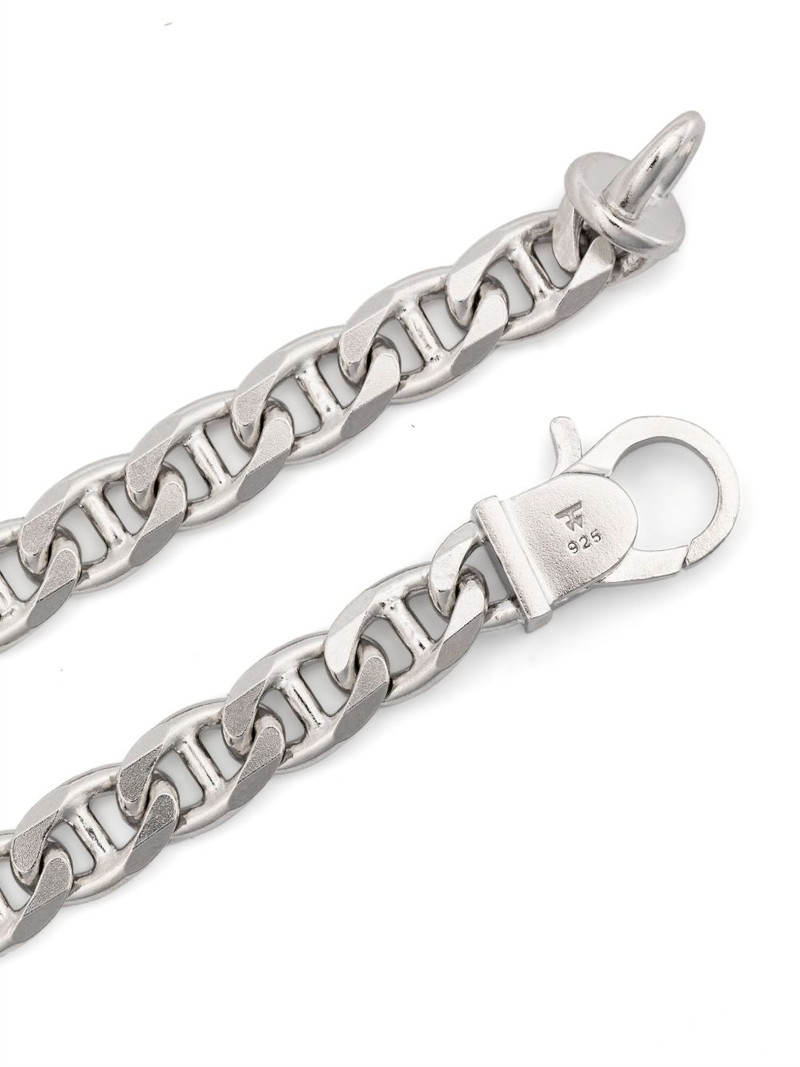 Jude bracelet 3