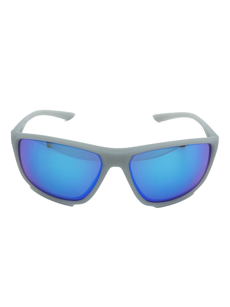 Adrenaline M sunglasses 1