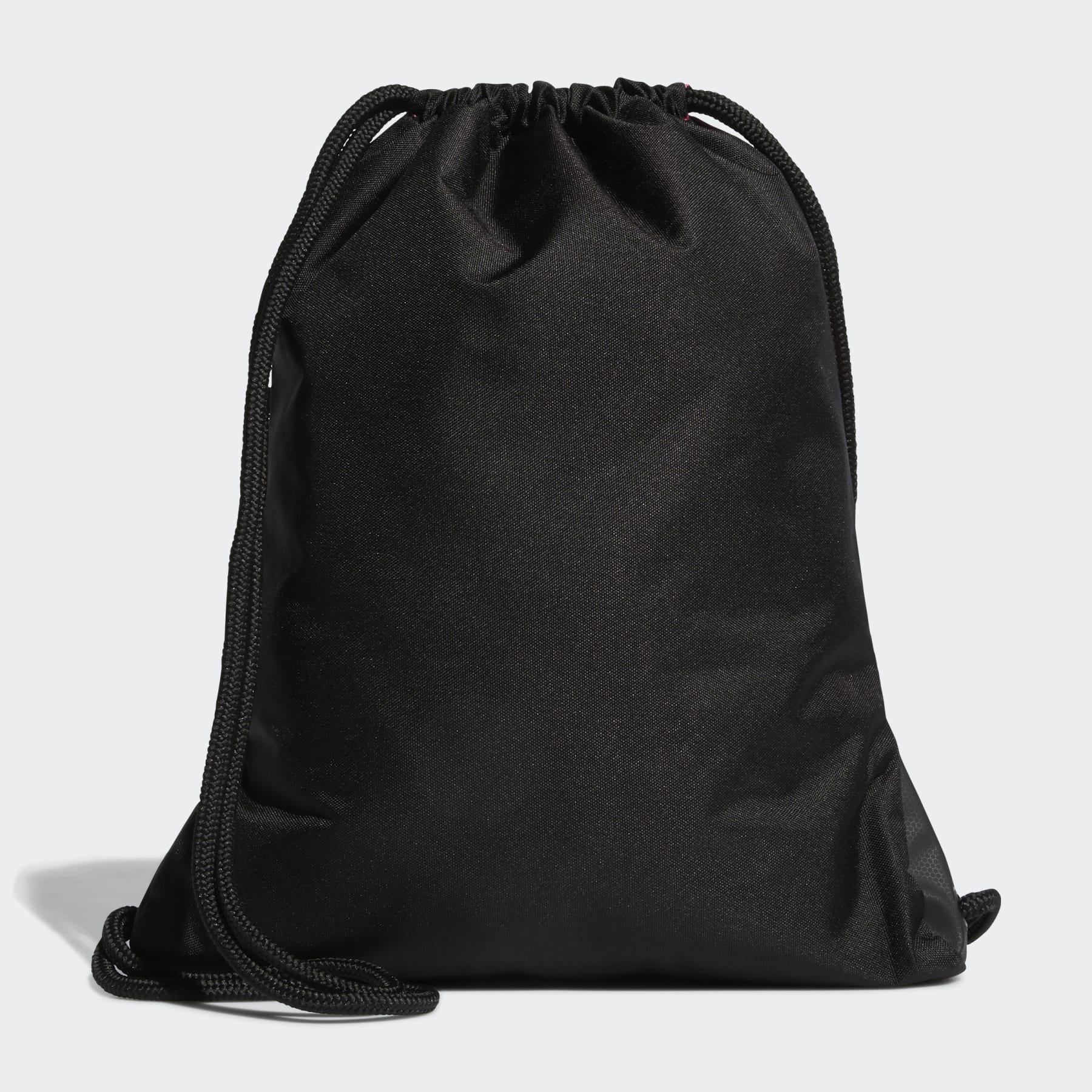 Alliance 2 Sackpack - 2