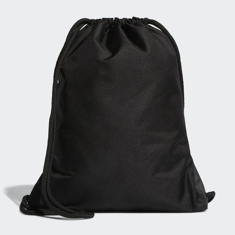 adidas Alliance 2 Sackpack outlook