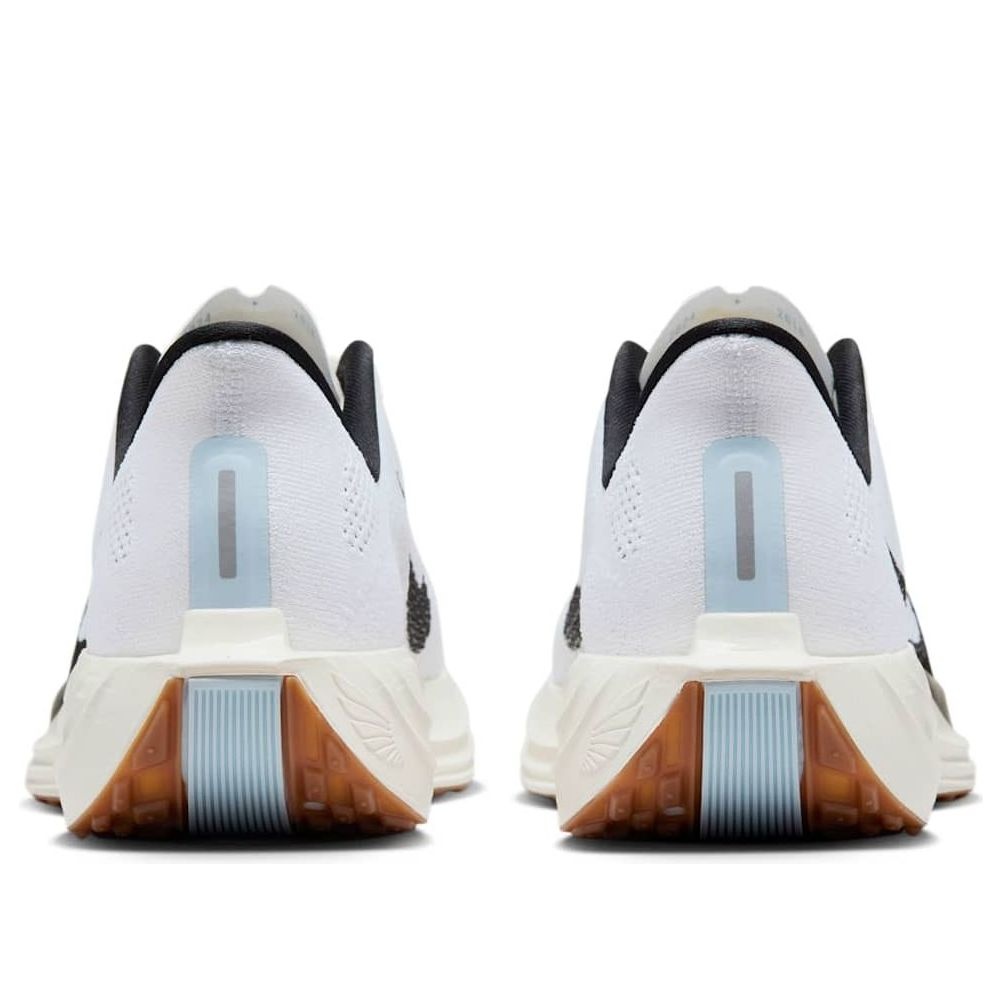 Nike Pegasus Plus 'White Black Blue Tint' FQ7262-101 - 5