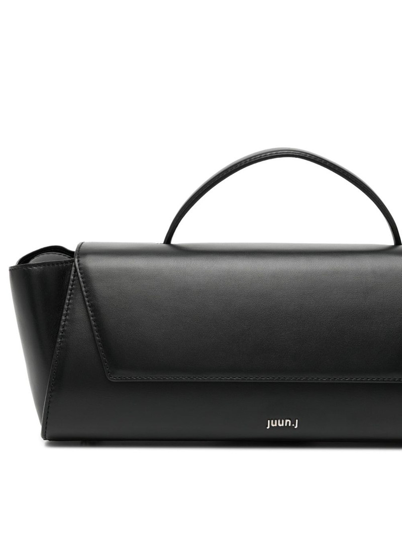 leather tote bag 4