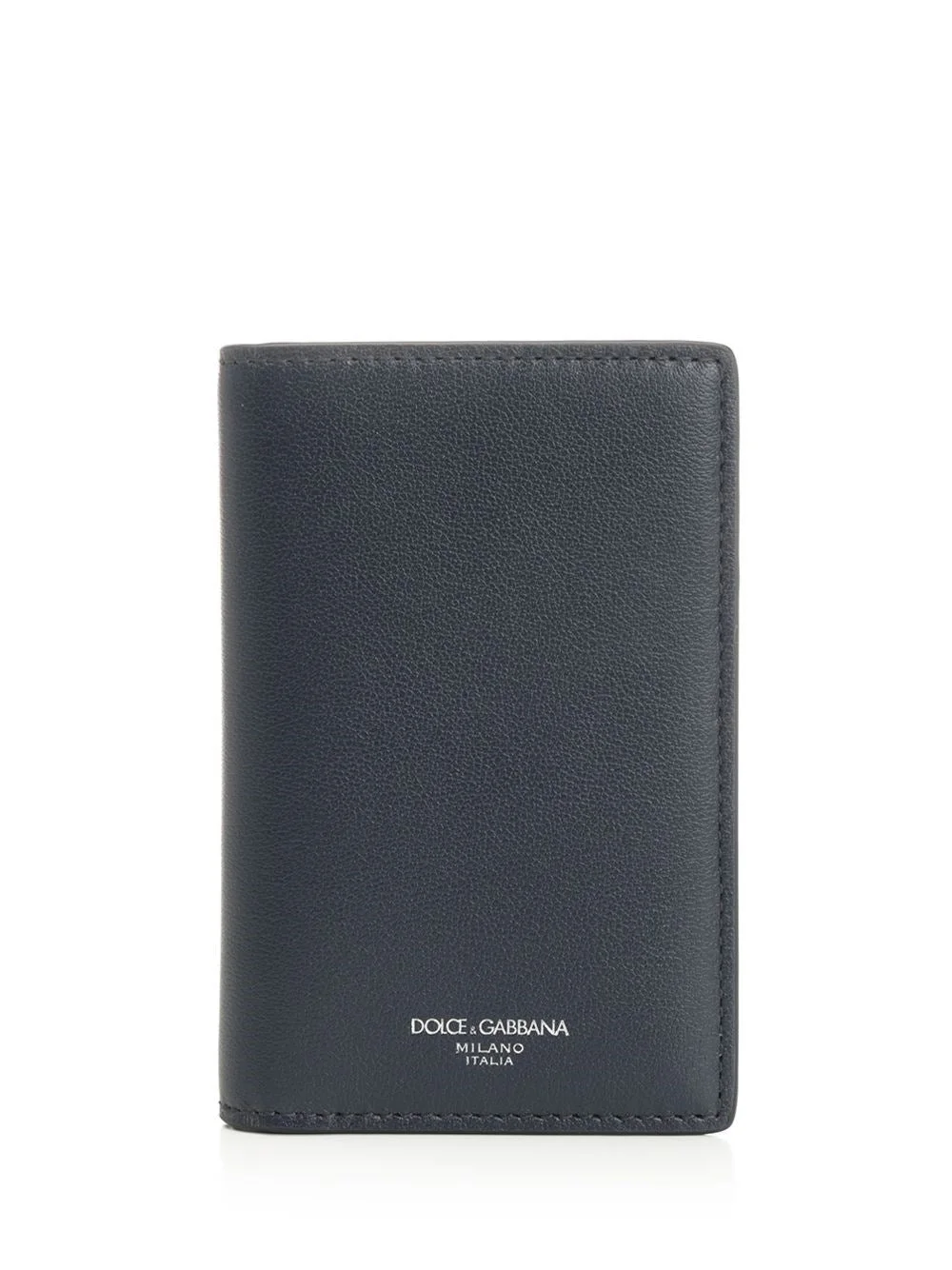 Dolce & Gabbana Men Card Holder - 1