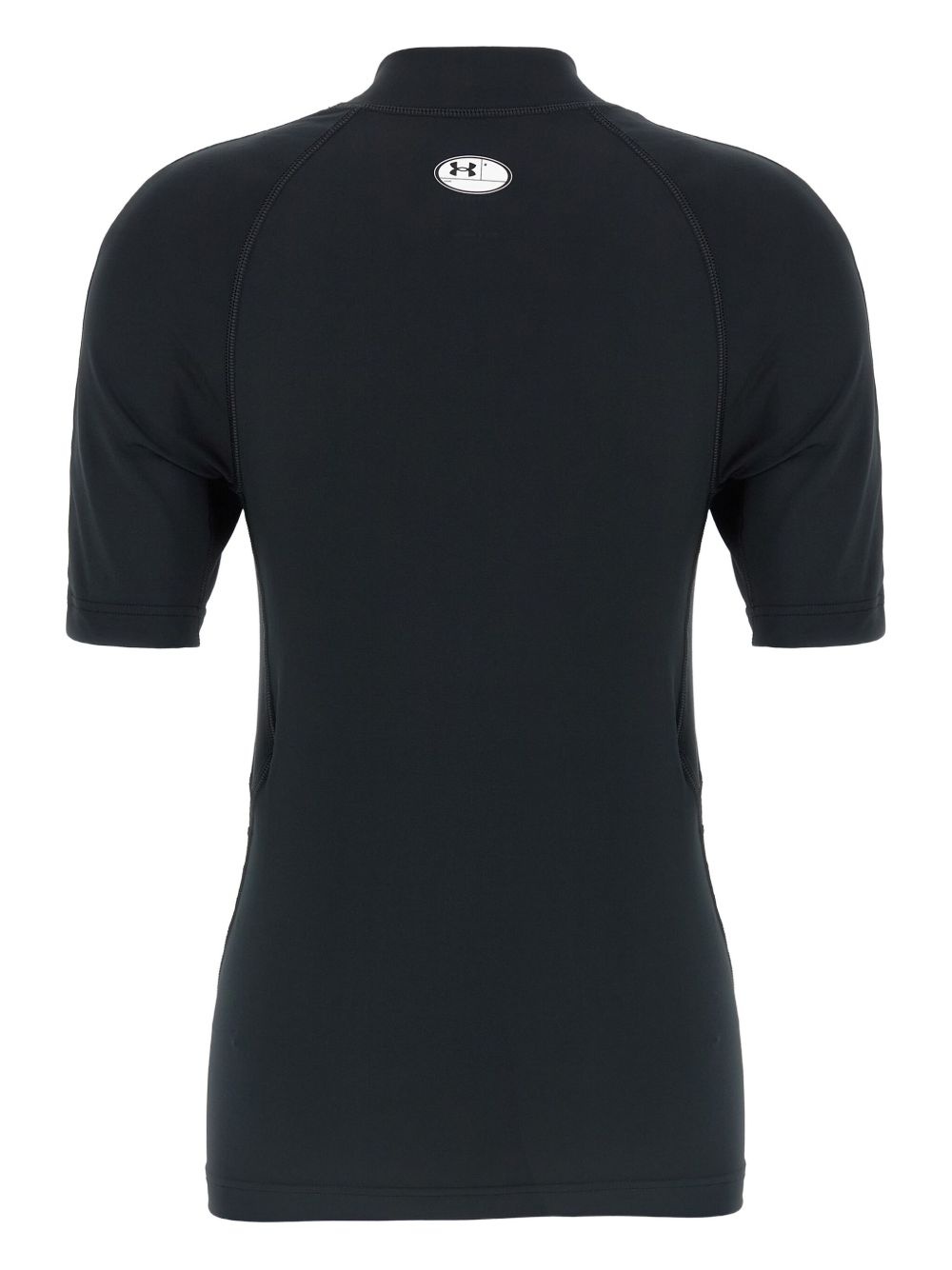 x Under Armour® logo-print T-shirt - 2