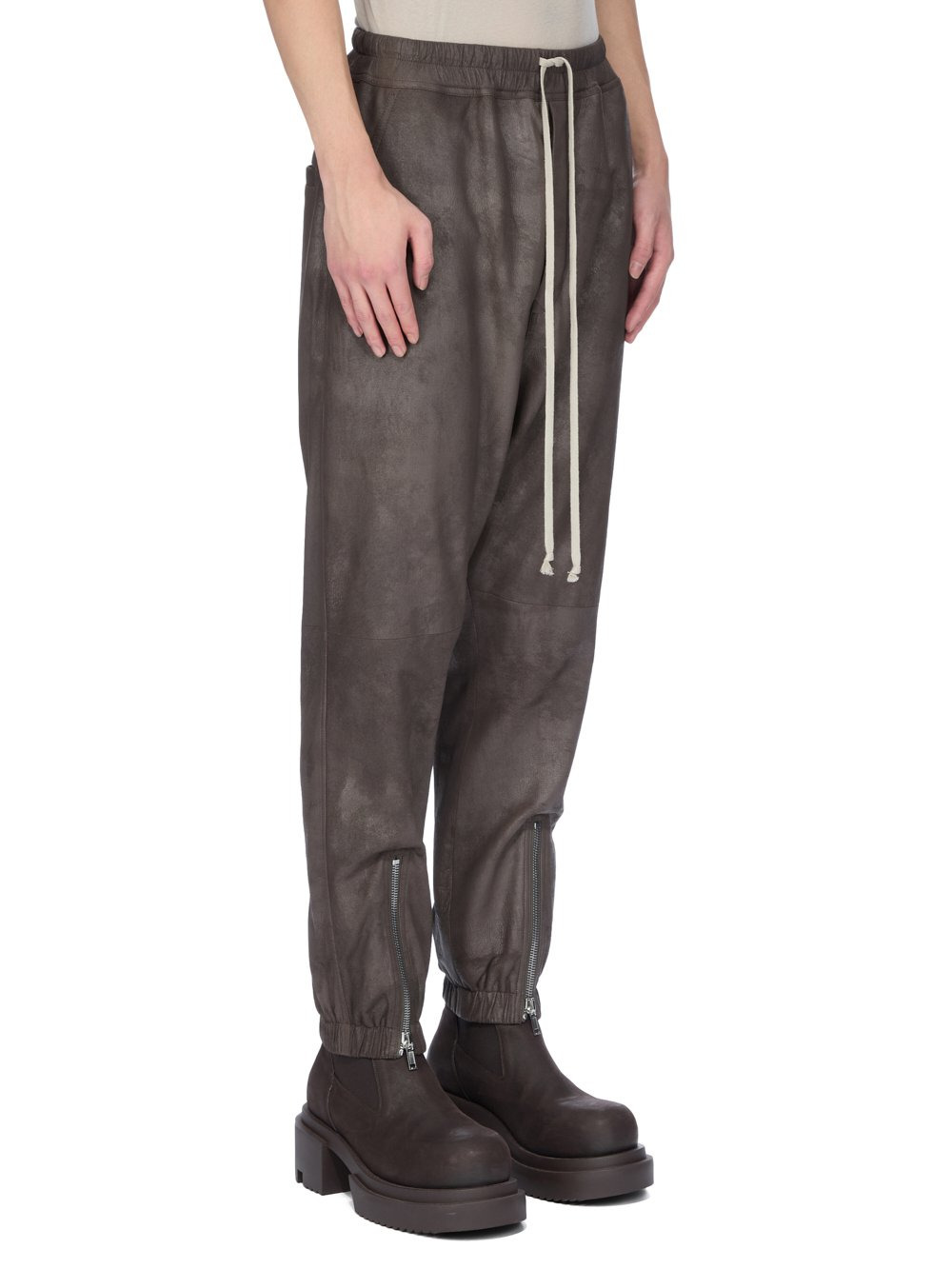 PANTS - 2