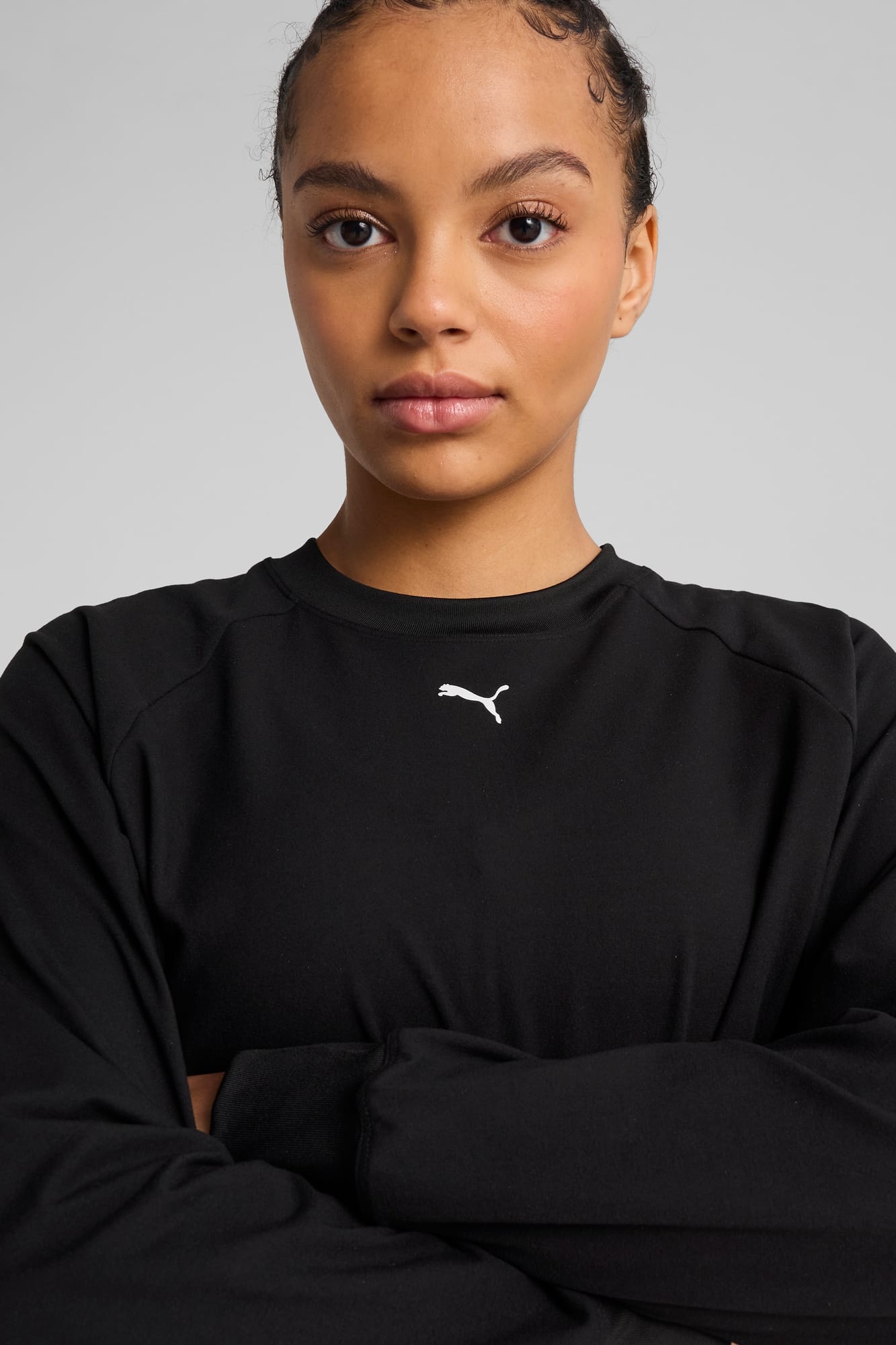 CLOUDSPUN Women's Midlayer - 4