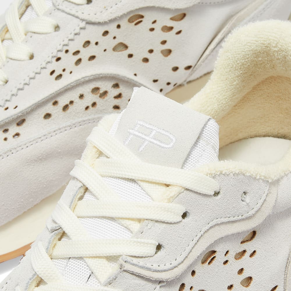 Filling Pieces Crease Runner Wind Sneaker - 4