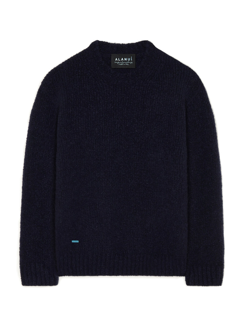 Alanui Alanui Finest Sweater outlook