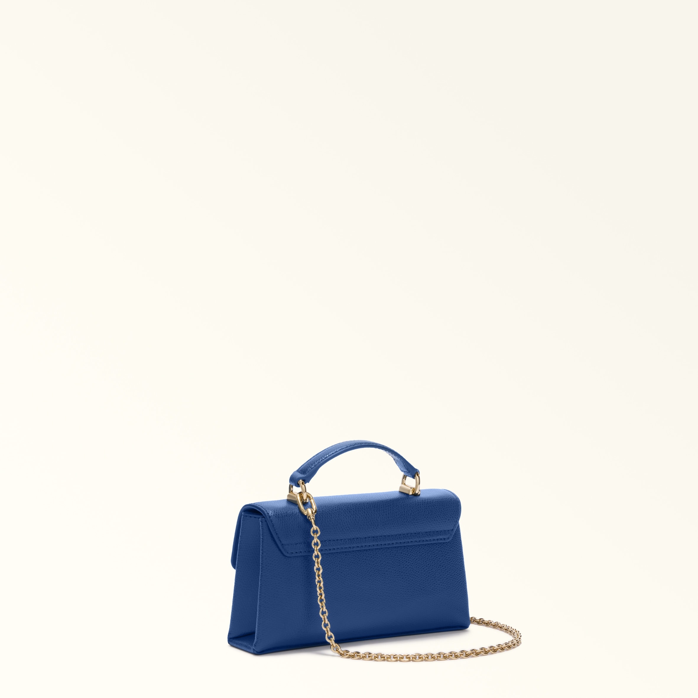 Furla 1927 - 2