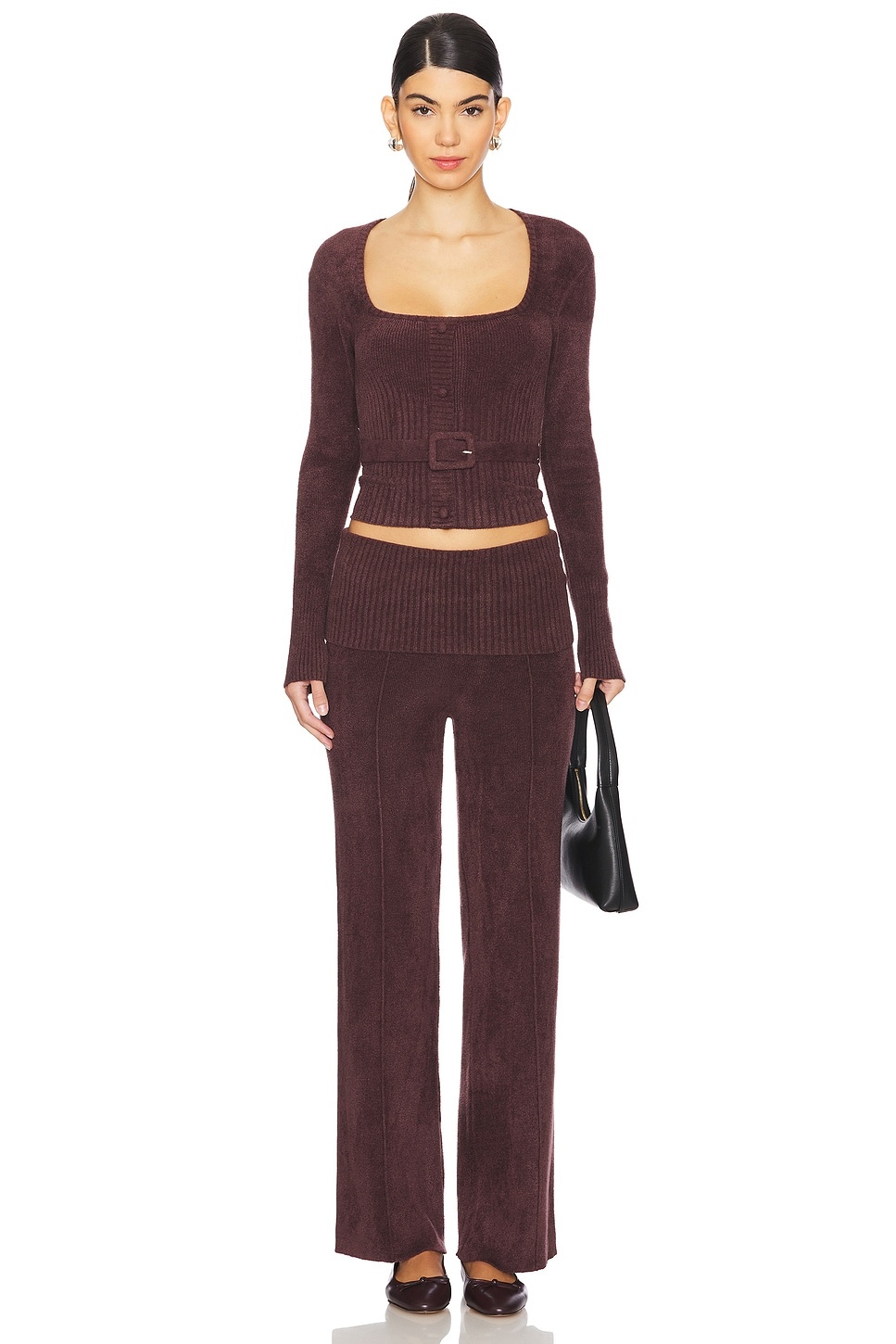 The Lounge Pants - 5