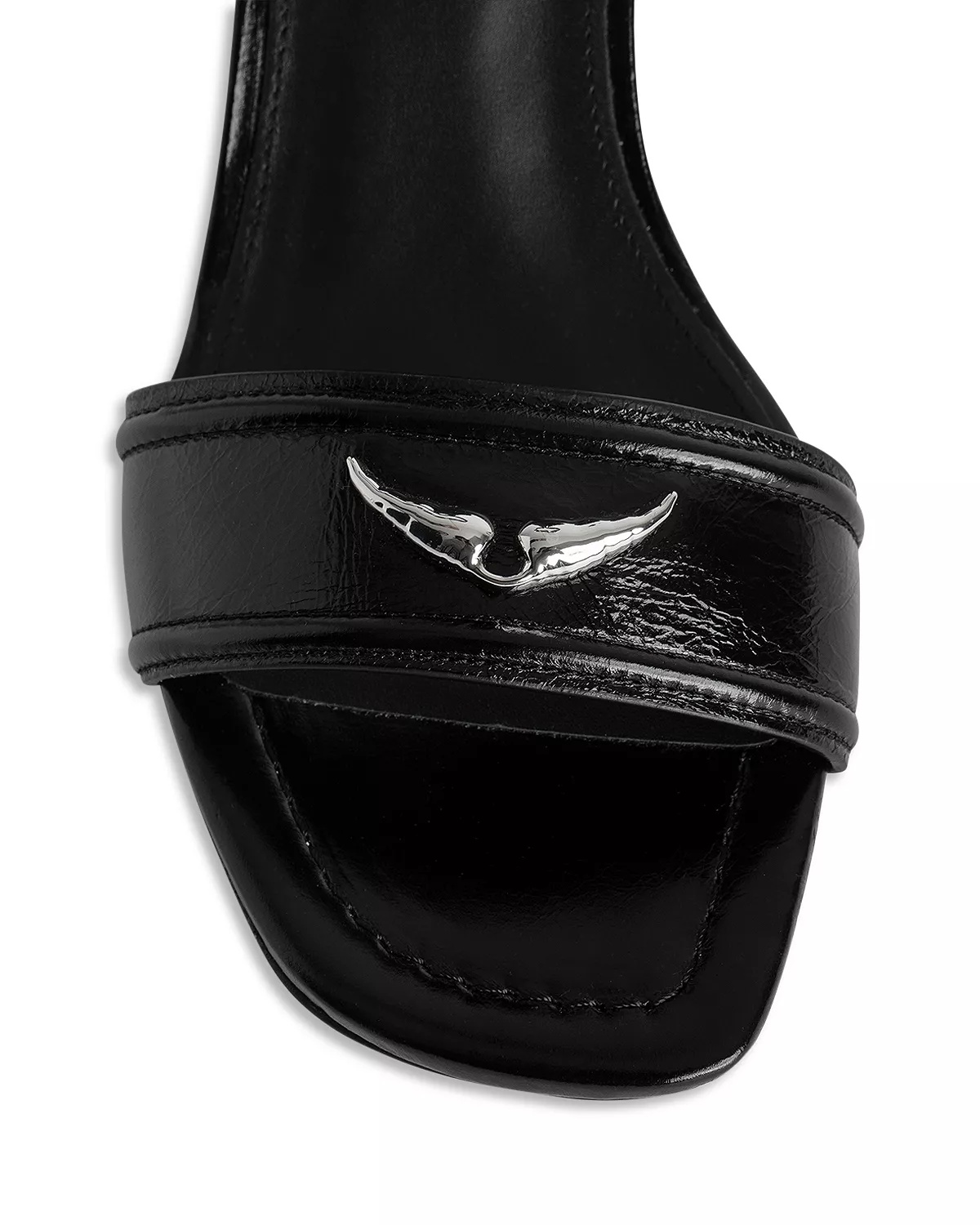 Women's Caprese Wings Sandals - 2