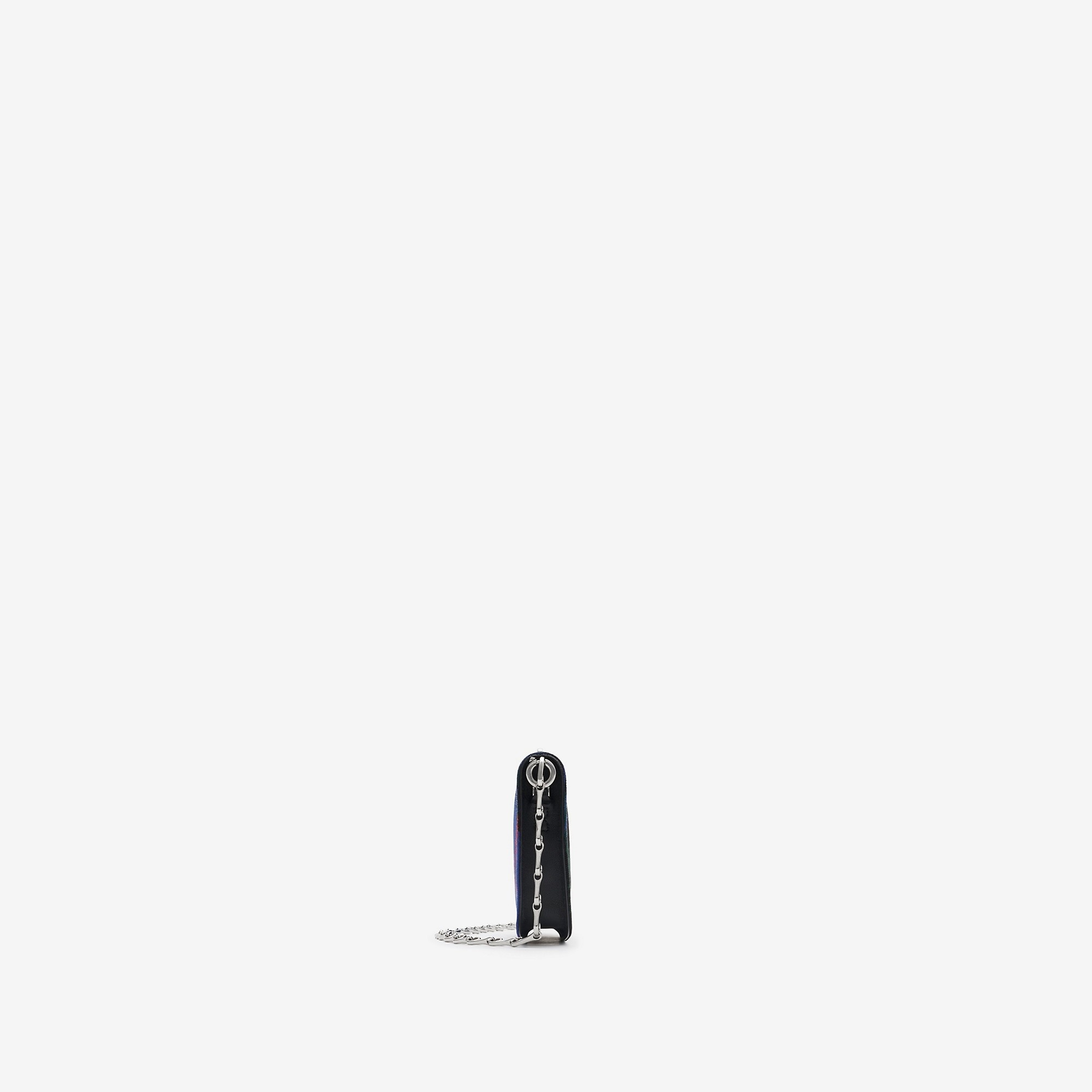Micro Shield Sling Bag - 5