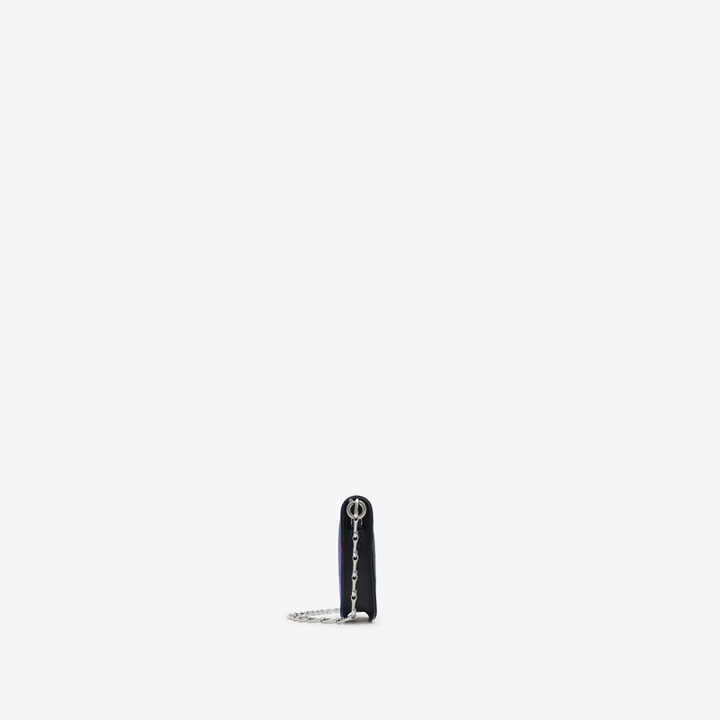 Micro Shield Sling Bag 5