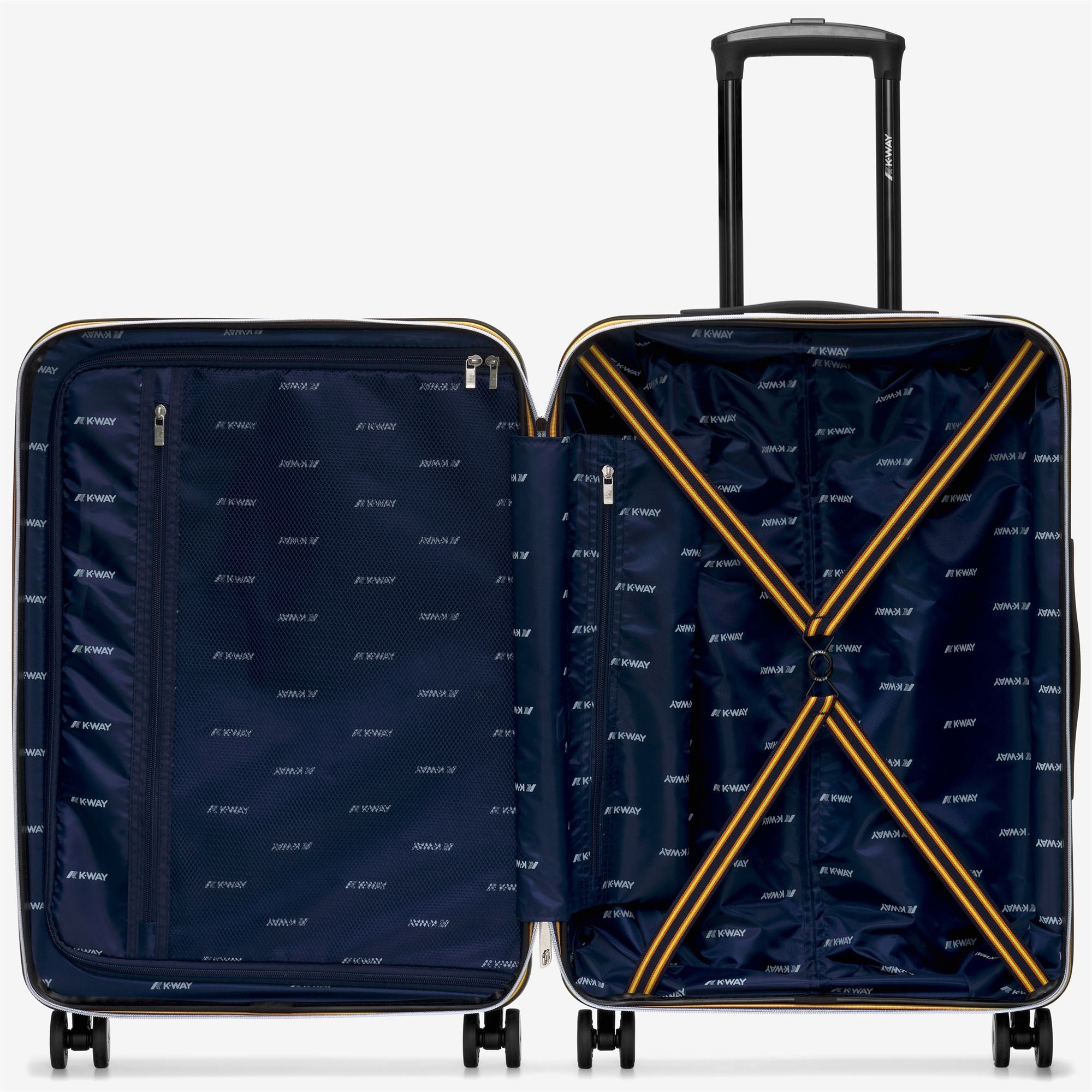 TROLLEY MEDIUM - 3