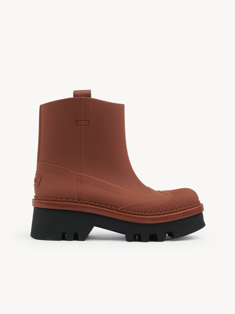 RAINA RAIN BOOT - 1
