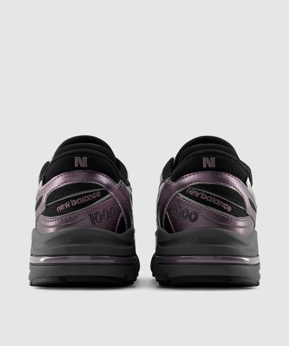 1000 sneaker - 3