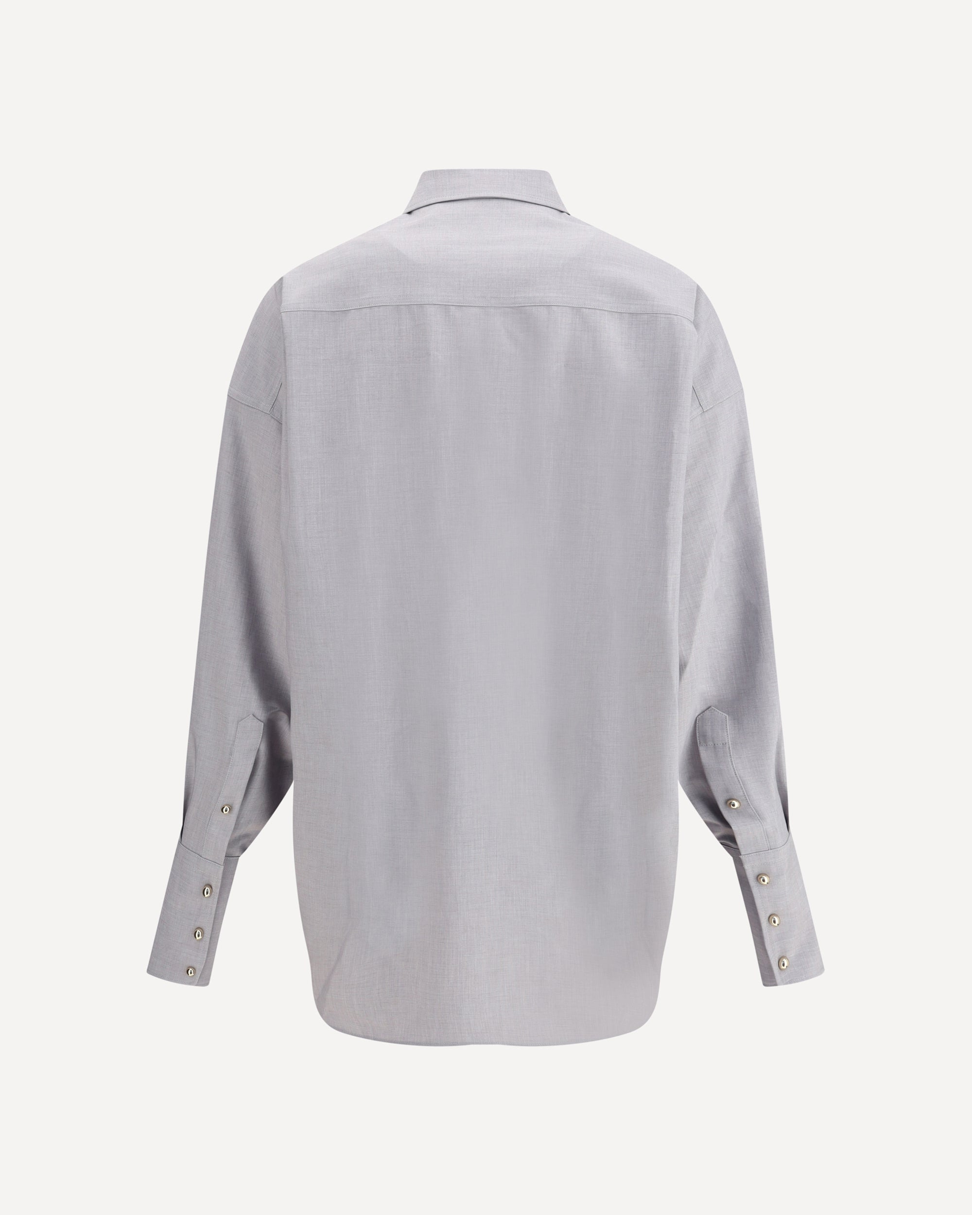 Carla Shirt - 2