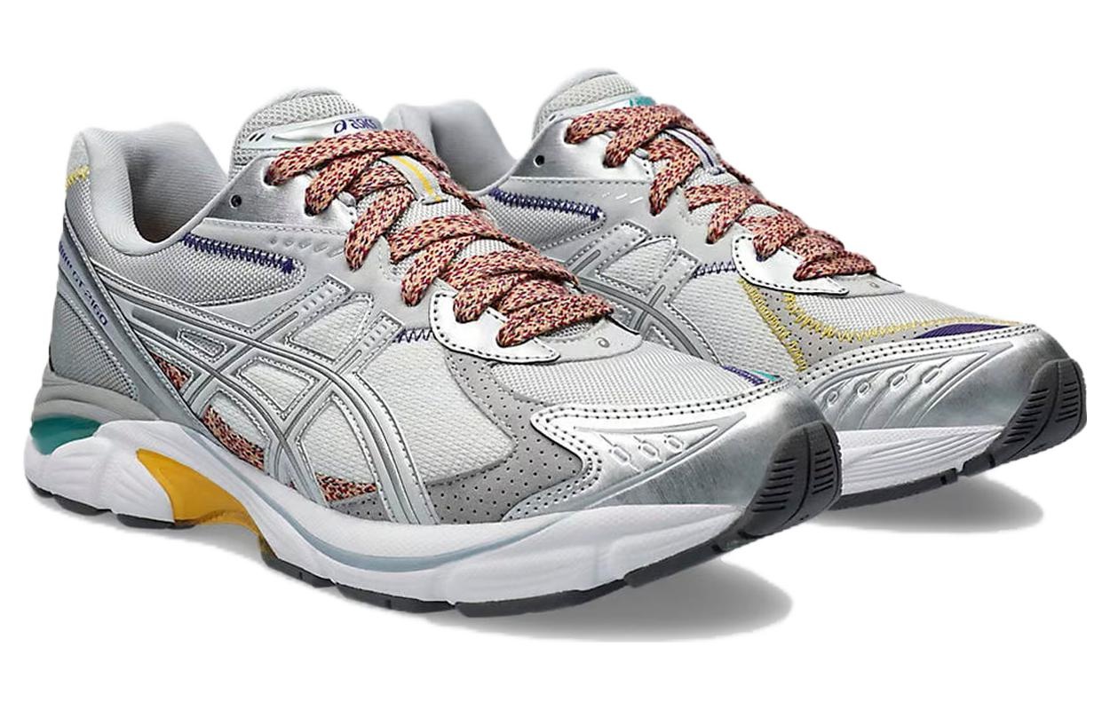 ASICS GT-2160 'Imbari Pack Fujitaka Towel' 1203A309-020 - 3