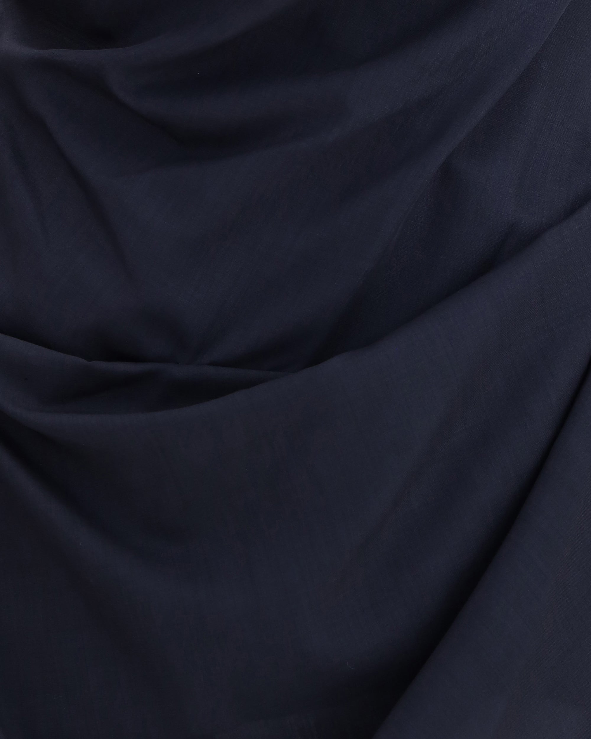 Halter Galatea Dress - 3