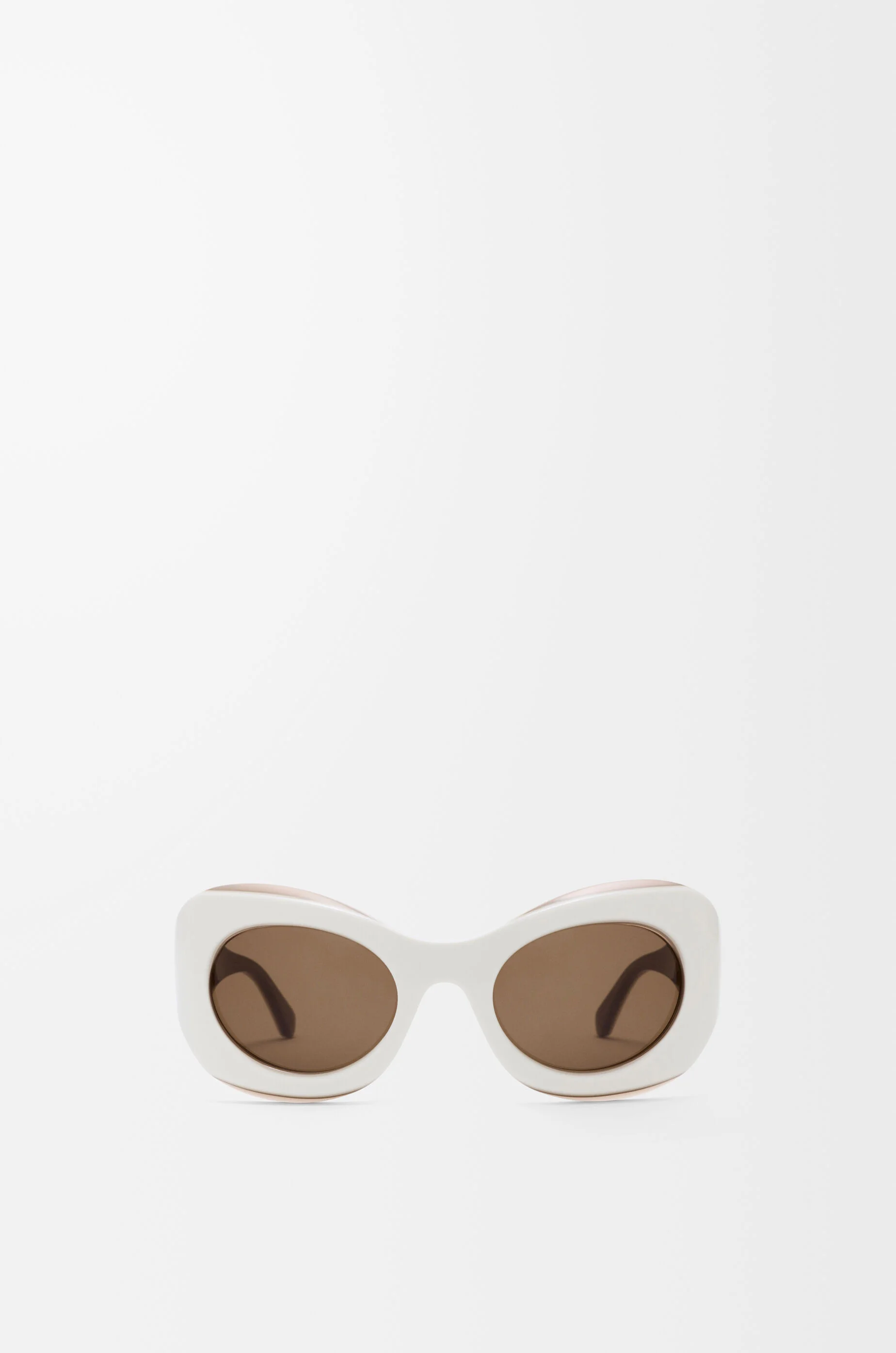 Sierra Butterfly sunglasses - 1
