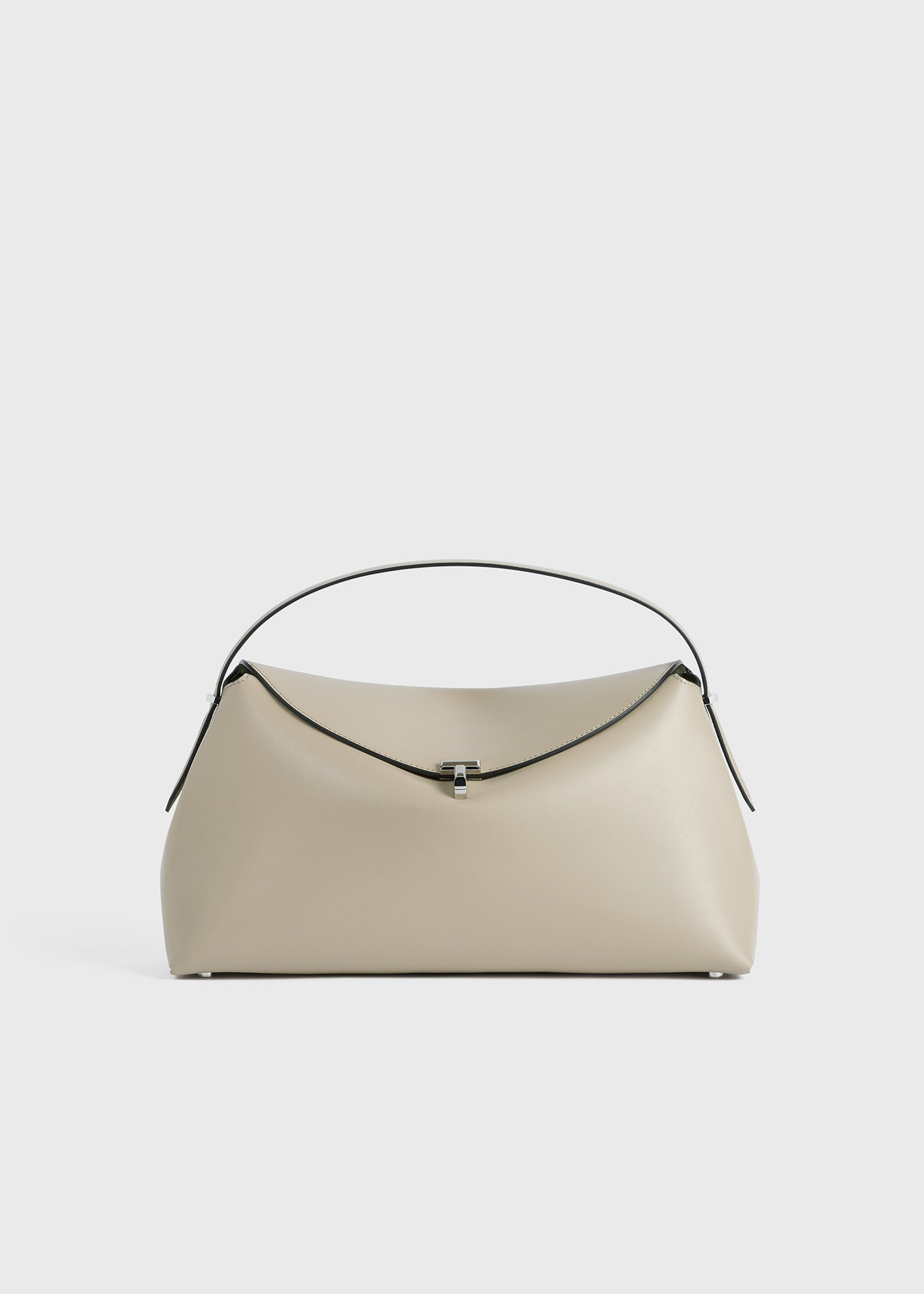 T-Lock top handle fawn - 9