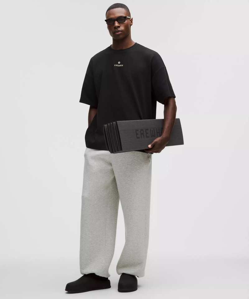 Sunset Foldable Mat 6.5mm *Erewhon 6