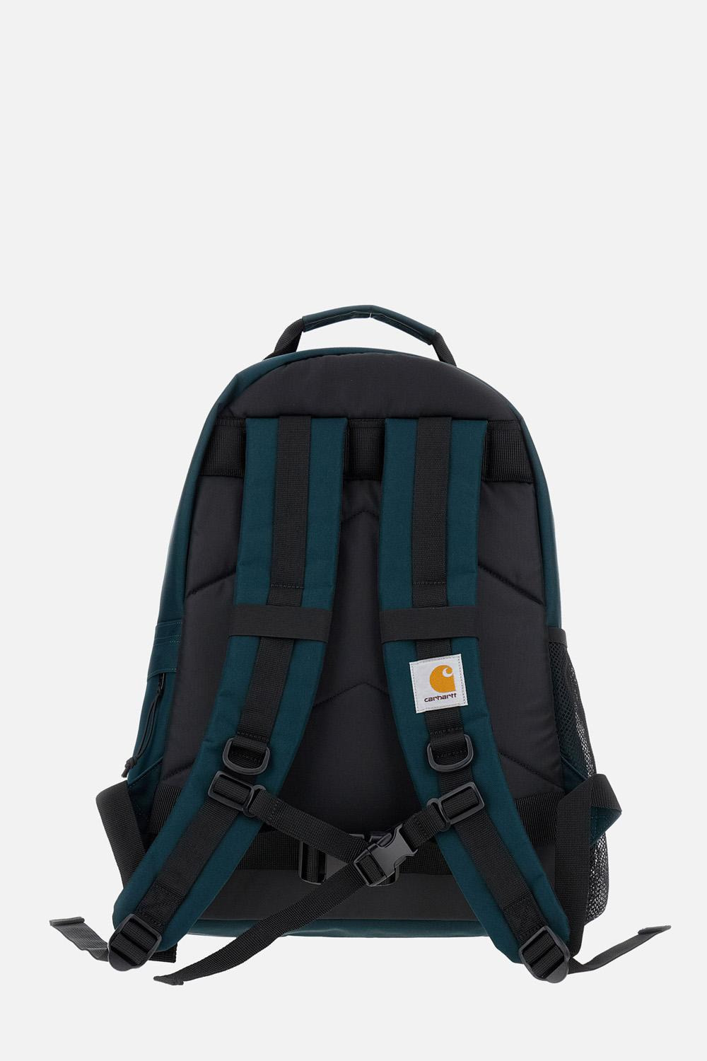 KICKFLIP BACKPACK - 3