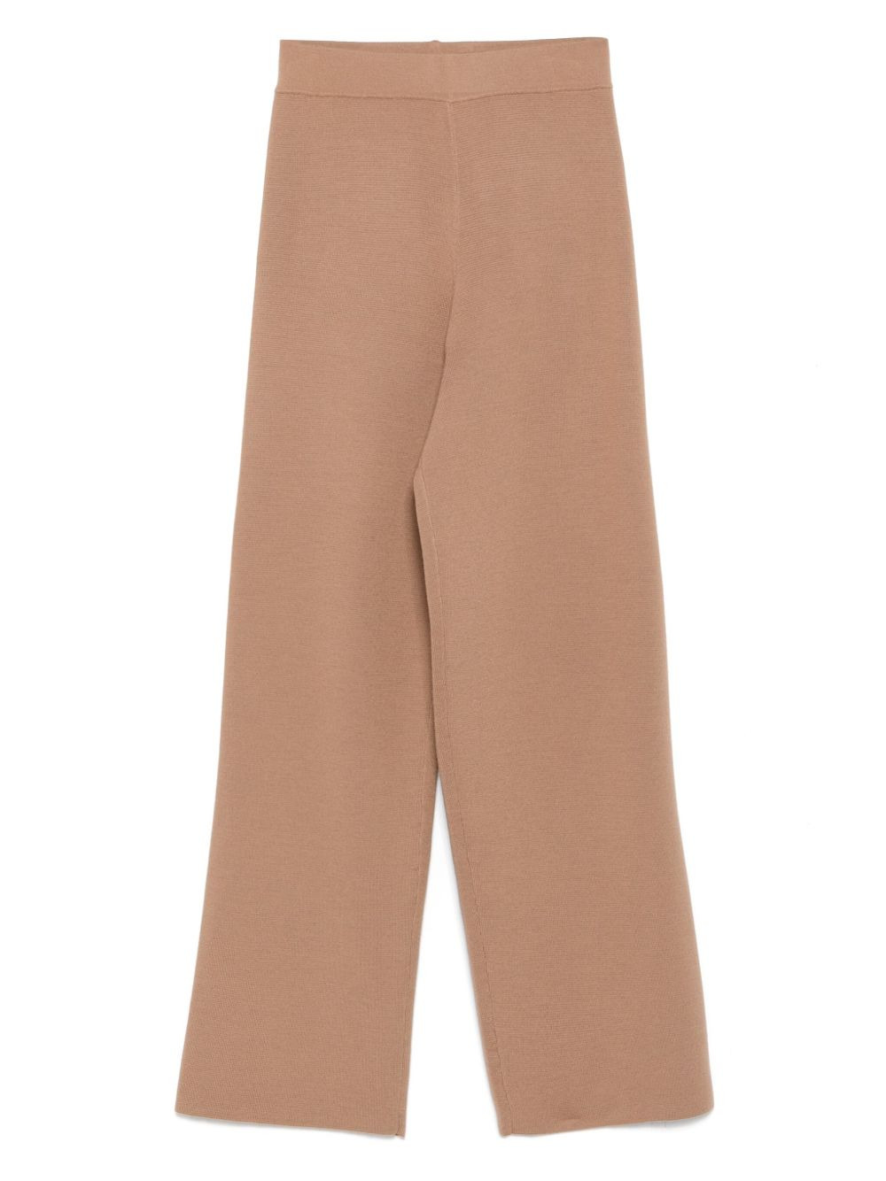 Fabiana Filippi - Fabiana Filippi Trousers - 1