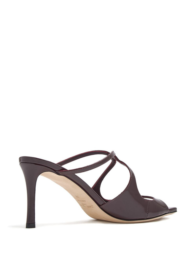 Anise sandals 3
