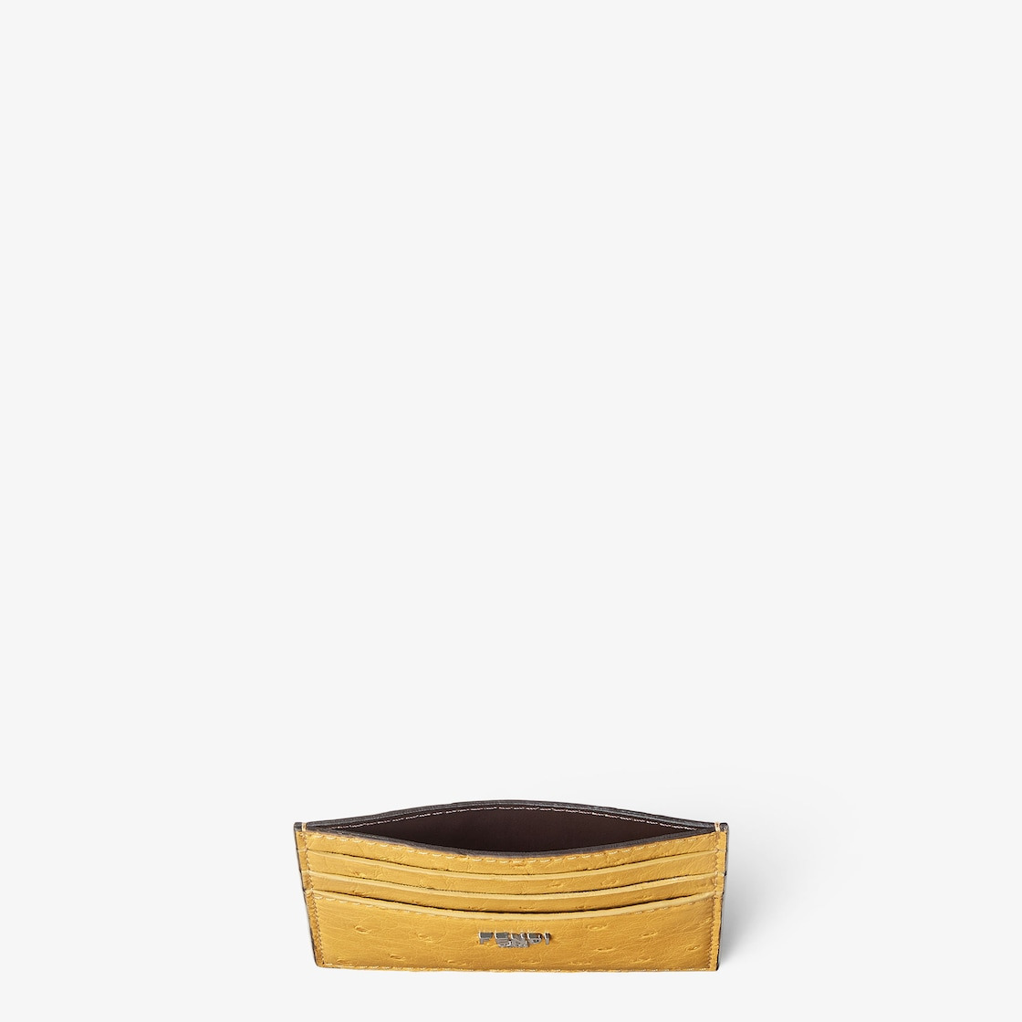 Card holder - 3