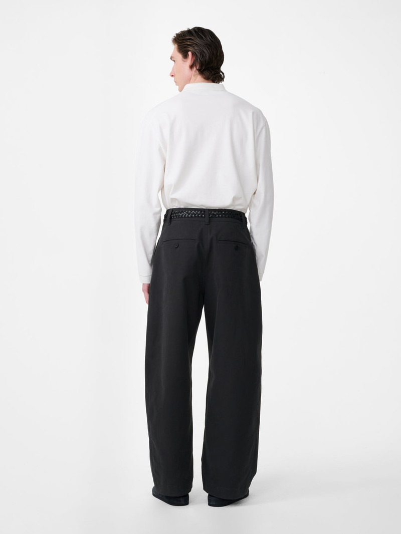 Minard Pant 7