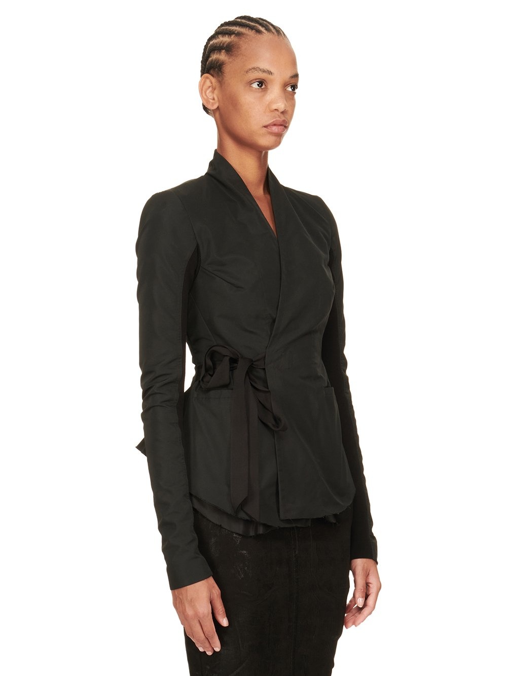 JACKET - 2