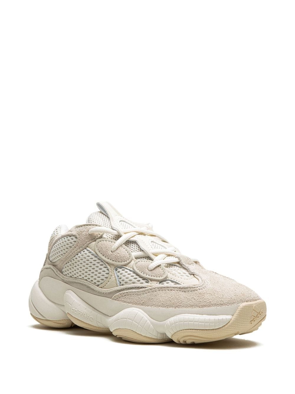YEEZY 500 "2023 - Bone White" sneakers - 2