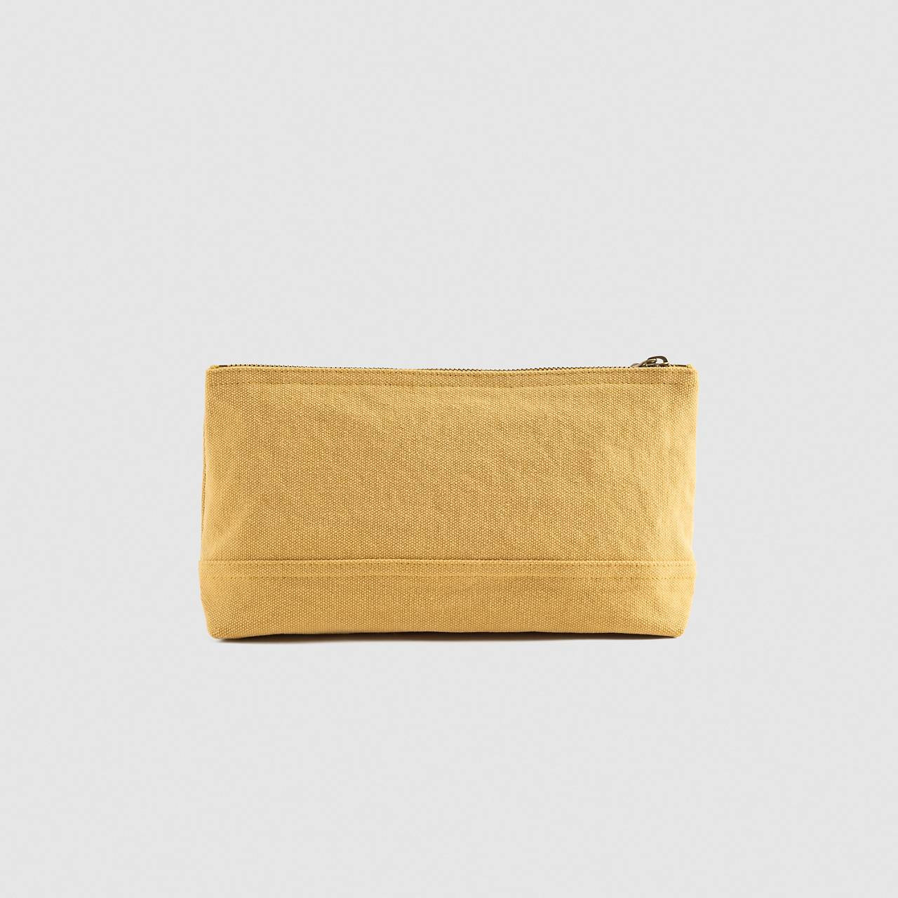 SMALL POUCH - 2